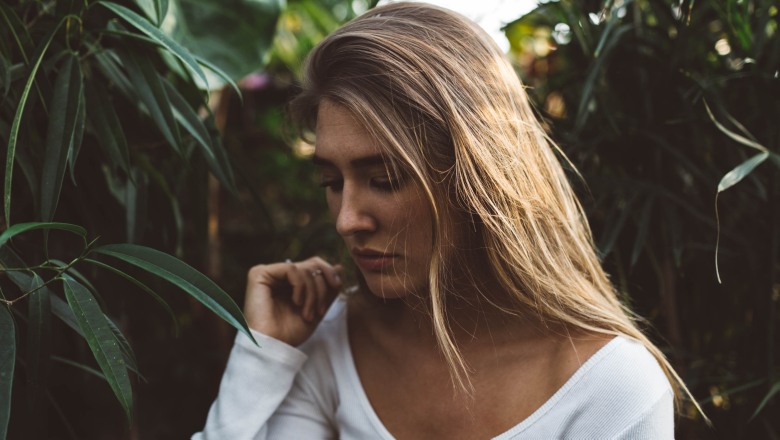 how to stop feeling insecure and jealous how to stop feeling insecure and jealous